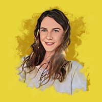 Silvia Vicenzi (@vicenzisilvia) 's Twitter Profile Photo Silvia Vicenzi (@vicenzisilvia) 's Twitter Profile Photo