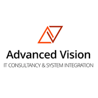 Advanced Vision IT Ltd(@AdvisionIT) 's Twitter Profile Photo
