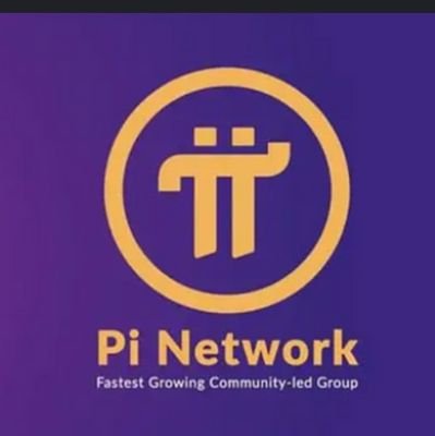 phamchung92's profile picture. 