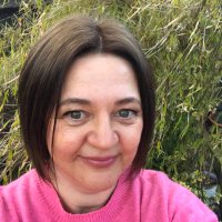 sharon whiteley (@whiteley_sharon) 's Twitter Profile