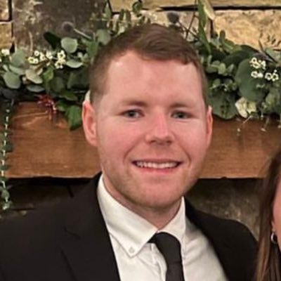 Biginn14's profile picture. UGA '18 Guyton, Ga / It Is What It Is