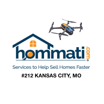 Helping Agents promote their listings by providing 3D Tours, Aerial Videos, HD 📸, Virtual Staging & a Real Estate Website serving 10M+ homebuyers. #Hommati
