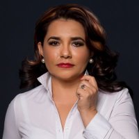 Ellaevoluciona (@marceladzza) 's Twitter Profile