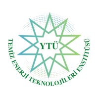 YTÜ Temiz Enerji Teknolojileri Enstitüsü(@ytutemiz) 's Twitter Profile Photo