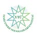 YTÜ Temiz Enerji Teknolojileri Enstitüsü (@ytutemiz) Twitter profile photo YTÜ Temiz Enerji Teknolojileri Enstitüsü (@ytutemiz) Twitter profile photo