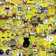 LordOneEth's profile picture. Just for fun.🎉
Perfect #nft project founder.📈