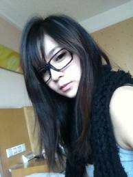 lita_prasethio's profile picture. 