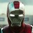 dicek1968's profile image