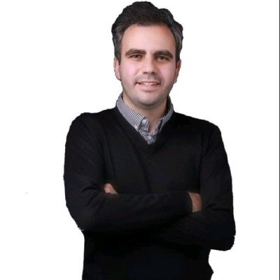 DogacAkif's profile picture. Tech Entrepreneur | COO @ OneFusion AI