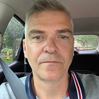 RPrycejones's profile picture. The world isn’t as shit as Twitter would have you believe.