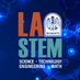 LaSTEM Advisory Council (@geauxlastem) Twitter profile photo LaSTEM Advisory Council (@geauxlastem) Twitter profile photo