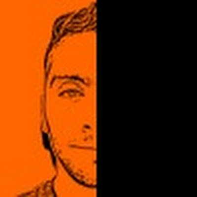 JacoboTort22200's profile picture. 