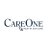 @CareOneCares