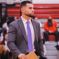 Tyler Velasquez(@CoachTVelasquez) 's Twitter Profile Photo