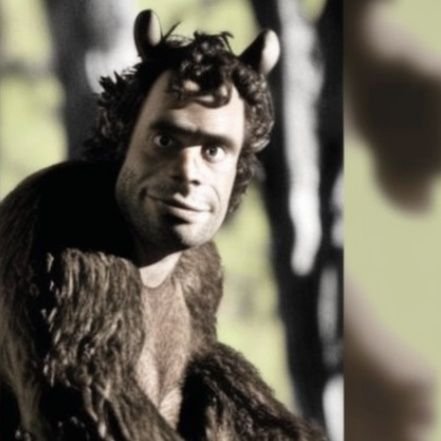 MarkGruffal0's profile picture. 