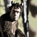 Mark Gruffalo (@markgruffal0) Twitter profile photo Mark Gruffalo (@markgruffal0) Twitter profile photo