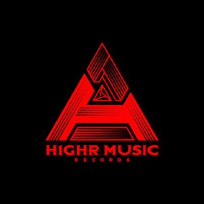 H1GHR THAILAND (Slow)さんのプロフィール画像