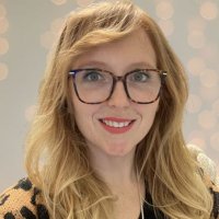 Lindsey Humphreys(@TechCincy) 's Twitter Profile Photo