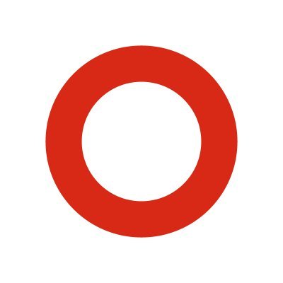 getbex's profile picture. Writer. Designer. DV Survivor.