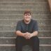 Nathan R (@nrussellmke) Twitter profile photo Nathan R (@nrussellmke) Twitter profile photo