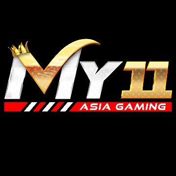 my11cs66's profile picture. Asia Tenggara Platform 
One-Stop Betting Website 
x Pusing x Kencing x Alasan

Tips Game 80% Jackpot, jika kena nk bagi amoii brp % ?
Pm Tips Game kami skrg !