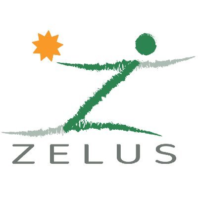 ZelusWBGT's profile picture. Official Zelus WBGT