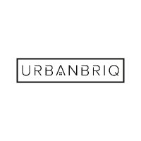 Urbanbriq(@urbanbriq) 's Twitter Profile Photo