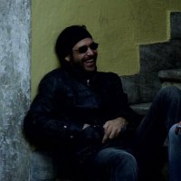 damla (@allahkahrettsin) Twitter profile photo