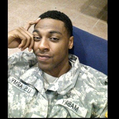 mabry347764626's profile picture. Fight for freedom