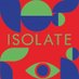 Isolate (@isolateistanbul) Twitter profile photo