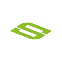 Springfield Business Papers (@springfieldltd) 's Twitter Profile