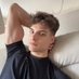 Ethan (@ethansecrett) Twitter profile photo Ethan (@ethansecrett) Twitter profile photo
