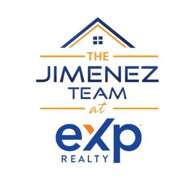 TheJimenezTeam Profile Picture