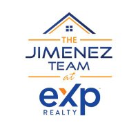 The Jimenez Team Long Island, NY(@TheJimenezTeam) 's Twitter Profile Photo