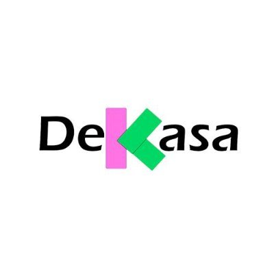 Servicio de limpieza para su hogar y oficina, desinfección de áreas específicas. Teléfono (506) 4701-4449 / 8617-4600 sac@dekasacr.com FRANQUICIA DISPONIBLE