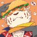 烤龙堡 (@kaolongbaoo) Twitter profile photo 烤龙堡 (@kaolongbaoo) Twitter profile photo