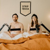 strip trivia (@striptriviapod) 's Twitter Profile Photo