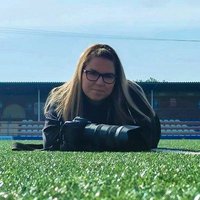 Erika Martinez (@erika_0709) 's Twitter Profile