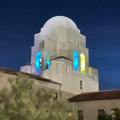 International House at UC Berkeley is a multi-cultural campus residence and program center serving students, the local community and alumni worldwide.