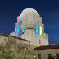 I-House Berkeley (@ihouseberkeley) 's Twitter Profile