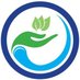 One Health Breakthrough Partnership (@onehealthbp) Twitter profile photo One Health Breakthrough Partnership (@onehealthbp) Twitter profile photo