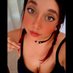 Lunatikap (@lunatikap) Twitter profile photo Lunatikap (@lunatikap) Twitter profile photo