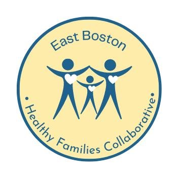 East Boston Healthy Families Collaborative (EBHFC)