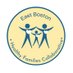East Boston Healthy Families Collaborative (EBHFC) (@eboston_healthy) Twitter profile photo East Boston Healthy Families Collaborative (EBHFC) (@eboston_healthy) Twitter profile photo
