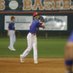 Ty Aguilar 2025 (@tyaguilar2025) Twitter profile photo Ty Aguilar 2025 (@tyaguilar2025) Twitter profile photo
