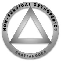 Chattanooga Non-Surgical Orthopedics(@ChattanoogaIMC) 's Twitter Profile Photo