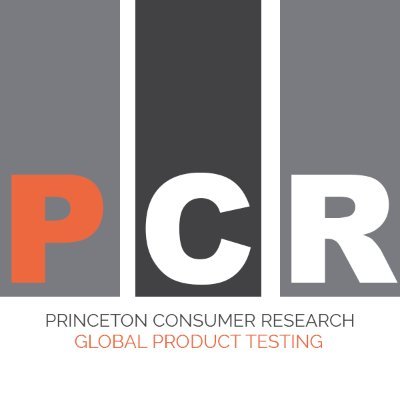 Princeton Consumer