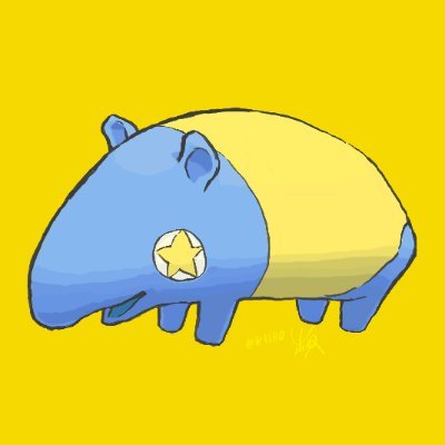 黄色さんのプロフィール画像