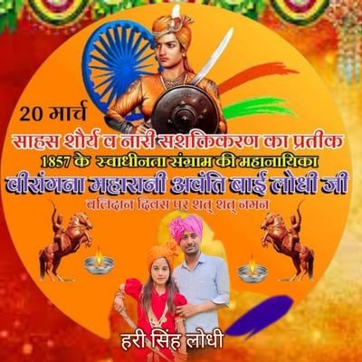🌴 *मै भले ही वो काम नही करता,जिससे भगवान मिले,पर वो काम जरुर करता हूँ**जिससे दुआ मिले ।*
💐💐💐💐💐💐