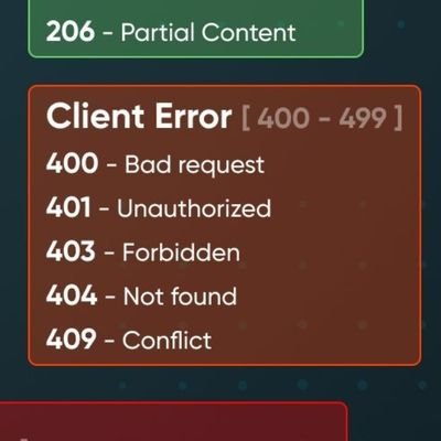 sadarhashmi's profile picture. software Developer